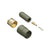 Flusso PBV.2100E 0.8" Extension Kit - For Use with PBV.1005A Pressure Balance Valve - Parent