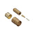 Flusso PBV.2100E 0.8" Extension Kit - For Use with PBV.1005A Pressure Balance Valve