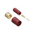 Flusso PBV.2100E 0.8" Extension Kit - For Use with PBV.1005A Pressure Balance Valve