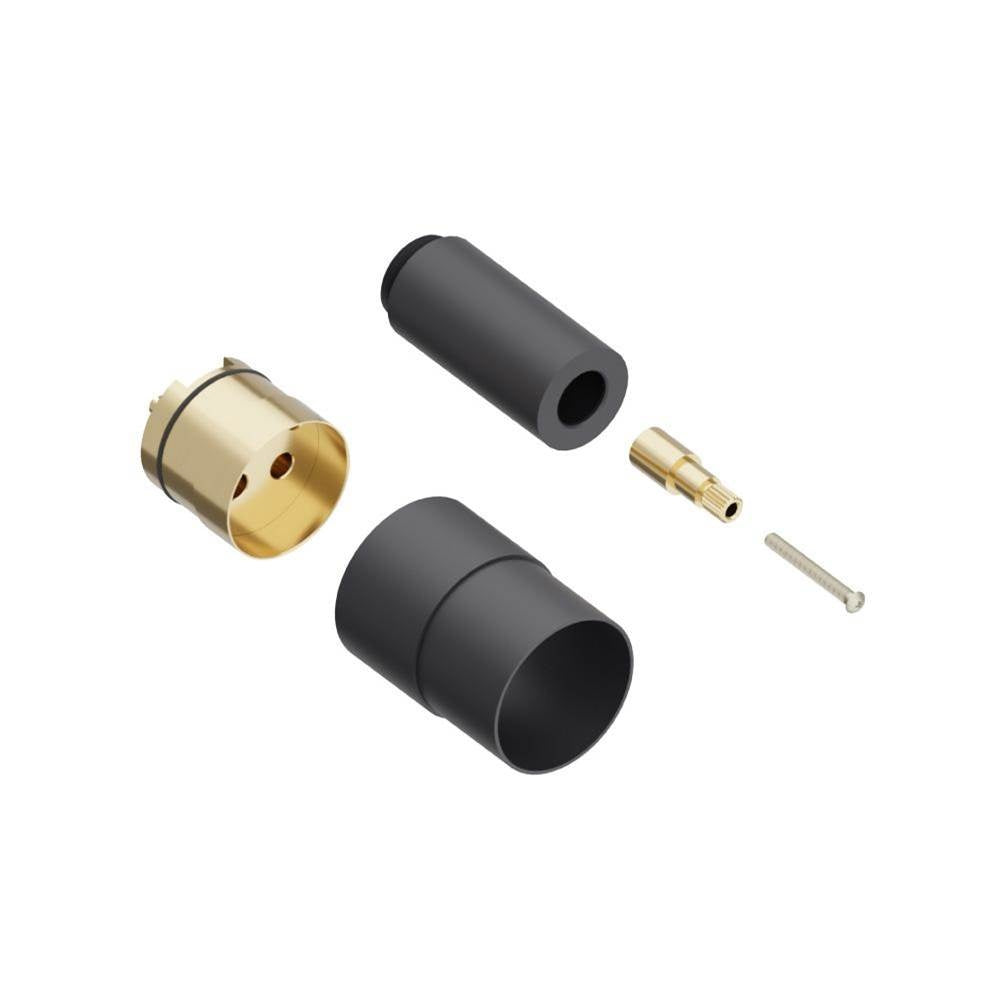 Flusso PBV.2100E 0.8" Extension Kit - For Use with PBV.1005A Pressure Balance Valve
