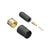 Flusso PBV.2100E 0.8" Extension Kit - For Use with PBV.1005A Pressure Balance Valve