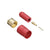 Flusso PBV.2100E 0.8" Extension Kit - For Use with PBV.1005A Pressure Balance Valve
