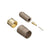 Flusso PBV.2100E 0.8" Extension Kit - For Use with PBV.1005A Pressure Balance Valve