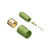 Flusso PBV.2100E 0.8" Extension Kit - For Use with PBV.1005A Pressure Balance Valve