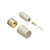 Flusso PBV.2100E 0.8" Extension Kit - For Use with PBV.1005A Pressure Balance Valve