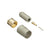 Flusso PBV.2100E 0.8" Extension Kit - For Use with PBV.1005A Pressure Balance Valve