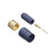 Flusso PBV.2100E 0.8" Extension Kit - For Use with PBV.1005A Pressure Balance Valve