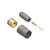 Flusso PBV.2100E 0.8" Extension Kit - For Use with PBV.1005A Pressure Balance Valve