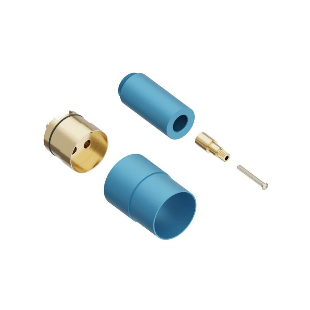Flusso PBV.2100E 0.8" Extension Kit - For Use with PBV.1005A Pressure Balance Valve