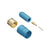 Flusso PBV.2100E 0.8" Extension Kit - For Use with PBV.1005A Pressure Balance Valve
