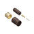 Flusso PBV.2100E 0.8" Extension Kit - For Use with PBV.1005A Pressure Balance Valve