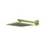 Flusso RHW.12S 12" Rain Head with 16" Arm