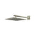 Flusso RHW.12S 12" Rain Head with 16" Arm