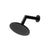Flusso RHW.6R 6" Rain Head with 7" Arm
