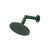 Flusso RHW.6R 6" Rain Head with 7" Arm