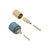 Flusso TVH.4101E 1.40" Extension Kit - For Use with TVH thermostatic valves.