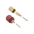 Flusso TVH.4101E 1.40" Extension Kit - For Use with TVH thermostatic valves.