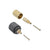 Flusso TVH.4101E 1.40" Extension Kit - For Use with TVH thermostatic valves.