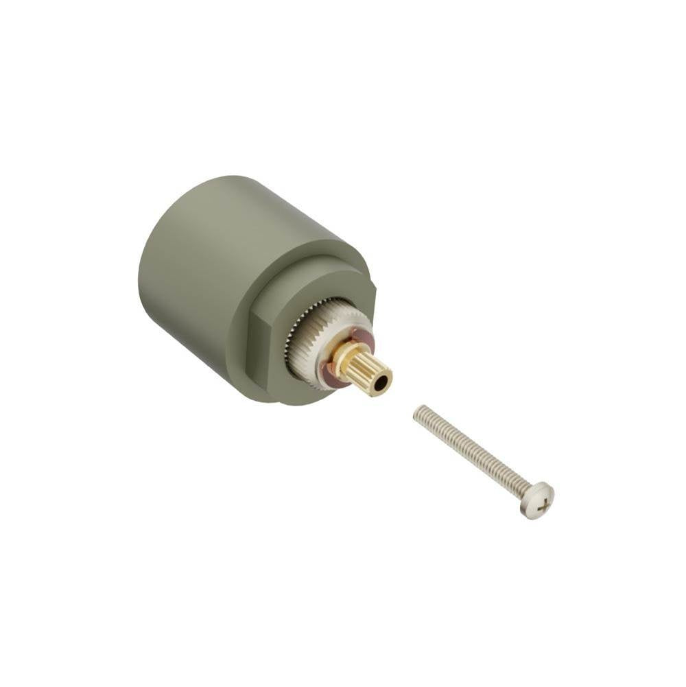 Flusso TVH.E185 1.40" Extension Kit - For Use with TVH.4201 - Parent