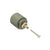 Flusso TVH.E185 1.40" Extension Kit - For Use with TVH.4201 - Parent