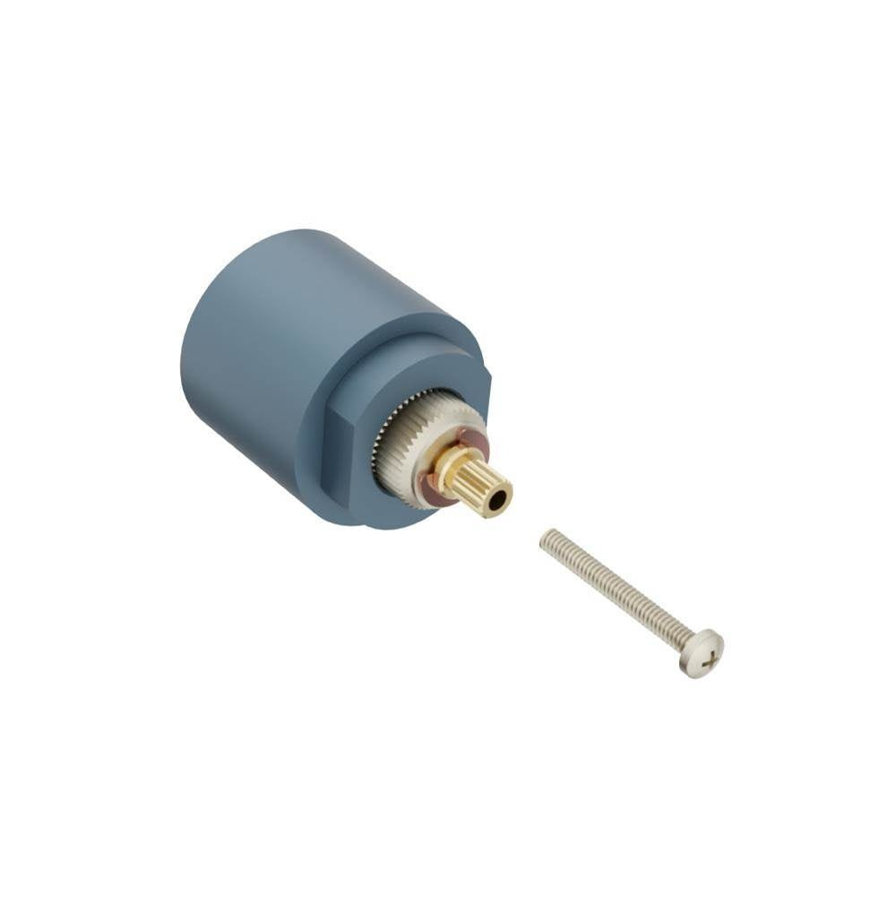 Flusso TVH.E185 1.40" Extension Kit - For Use with TVH.4201