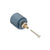 Flusso TVH.E185 1.40" Extension Kit - For Use with TVH.4201