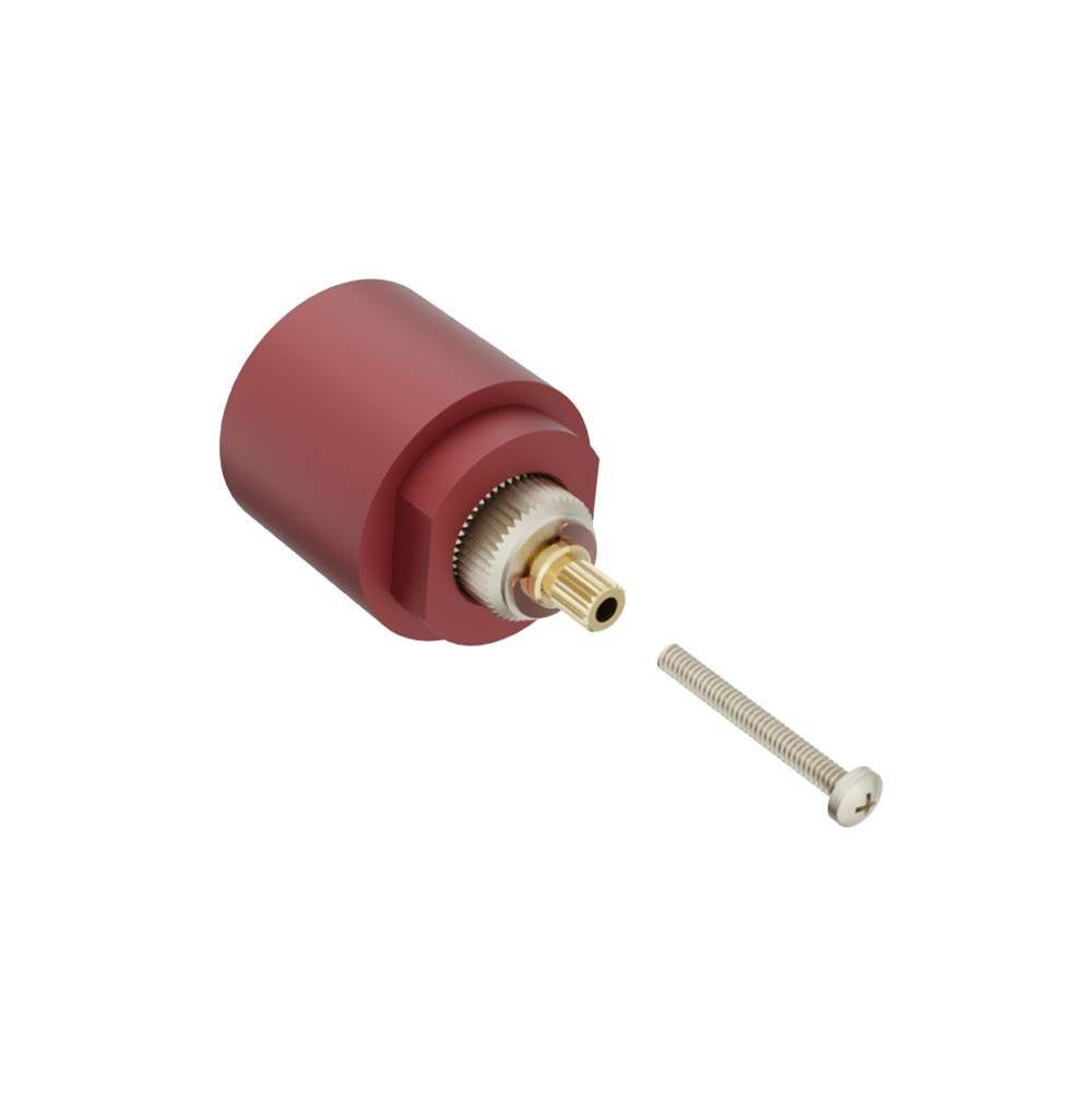 Flusso TVH.E185 1.40" Extension Kit - For Use with TVH.4201