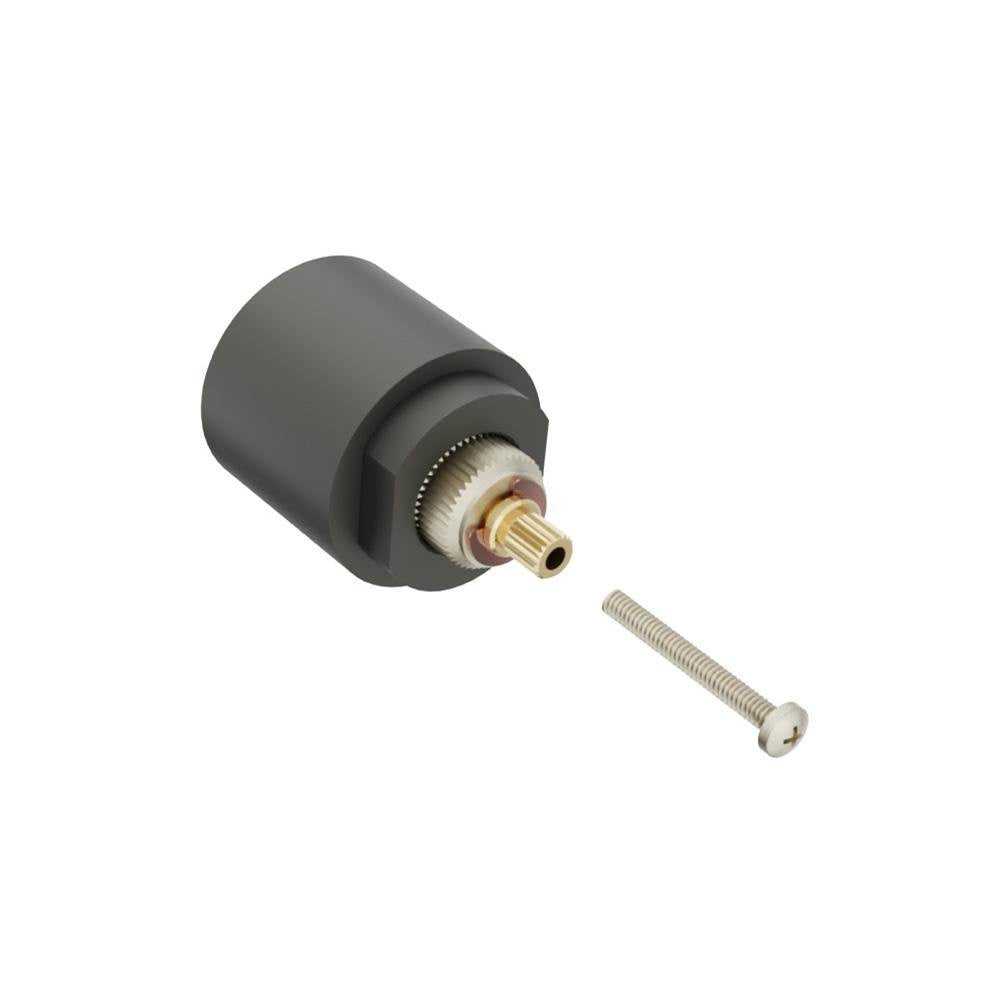 Flusso TVH.E185 1.40" Extension Kit - For Use with TVH.4201