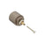Flusso TVH.E185 1.40" Extension Kit - For Use with TVH.4201