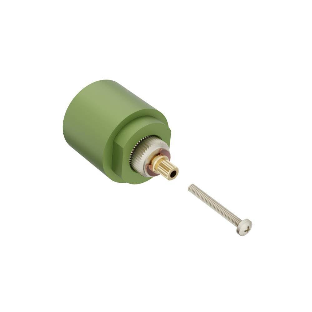 Flusso TVH.E185 1.40" Extension Kit - For Use with TVH.4201