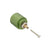 Flusso TVH.E185 1.40" Extension Kit - For Use with TVH.4201