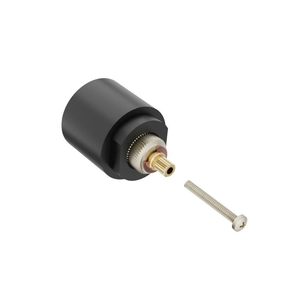 Flusso TVH.E185 1.40" Extension Kit - For Use with TVH.4201