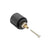 Flusso TVH.E185 1.40" Extension Kit - For Use with TVH.4201