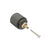 Flusso TVH.E185 1.40" Extension Kit - For Use with TVH.4201