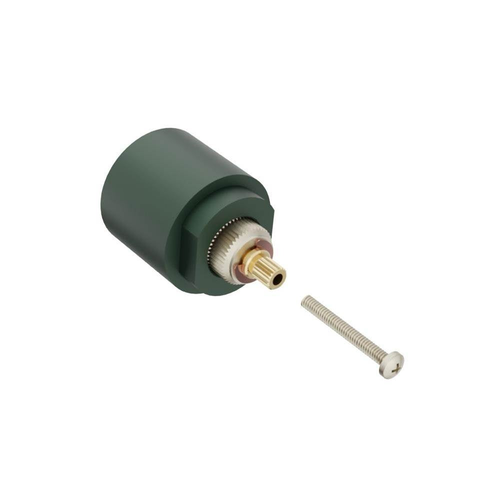 Flusso TVH.E185 1.40" Extension Kit - For Use with TVH.4201