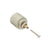 Flusso TVH.E185 1.40" Extension Kit - For Use with TVH.4201
