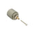 Flusso TVH.E185 1.40" Extension Kit - For Use with TVH.4201