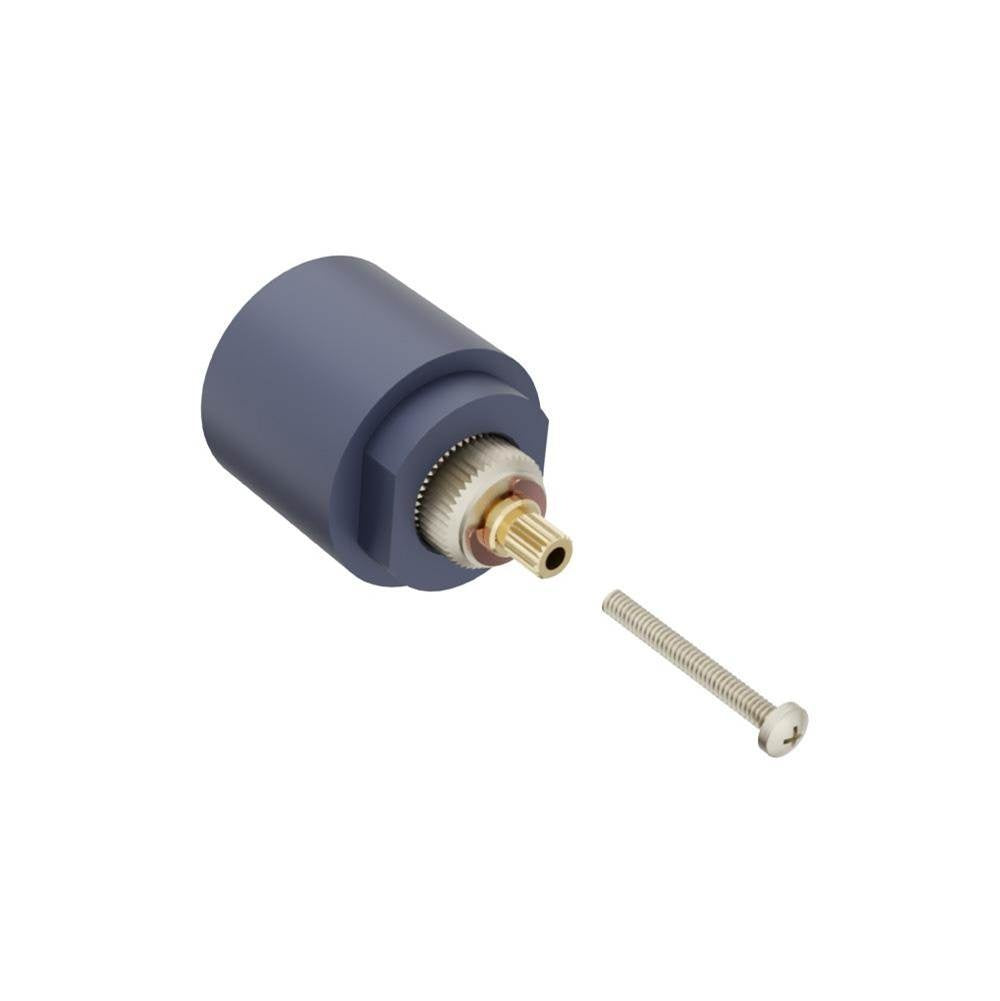 Flusso TVH.E185 1.40" Extension Kit - For Use with TVH.4201