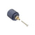 Flusso TVH.E185 1.40" Extension Kit - For Use with TVH.4201