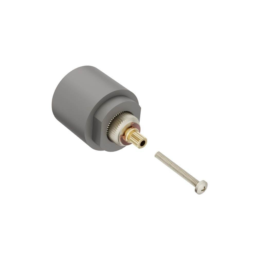 Flusso TVH.E185 1.40" Extension Kit - For Use with TVH.4201