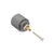 Flusso TVH.E185 1.40" Extension Kit - For Use with TVH.4201