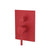 Flusso Serie 100 UF.2100T Tub / Shower Trim - 2-Output