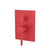 Flusso Serie 100 UF.2100T Tub / Shower Trim - 2-Output
