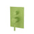 Flusso Serie 100 UF.2100T Tub / Shower Trim - 2-Output