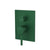 Flusso Serie 100 UF.2100T Tub / Shower Trim - 2-Output