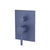 Flusso Serie 100 UF.2100T Tub / Shower Trim - 2-Output