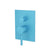 Flusso Serie 100 UF.2100T Tub / Shower Trim - 2-Output