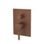 Flusso Serie 100 UF.2100T Tub / Shower Trim - 2-Output