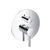 Flusso UF.2106 Tub / Shower Trim With Pressure Balance Valve - 3-Output