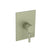 Flusso Serie 100 UF.2200T Shower Trim & Handle - Use With PBV1005AS - Parent